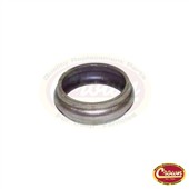 Rozpěrka pastorku borticího pouzdra,zadní Dana 35 Jeep Wrangler YJ,TJ